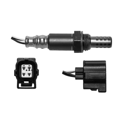 Oxygen Sensor - Upstream - Denso 234-4411