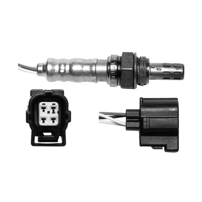 Denso 234-4417 Oxygen Sensor