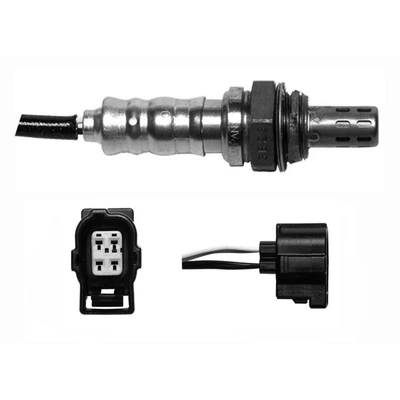 Oxygen Sensor - Upstream - Denso 234-4418