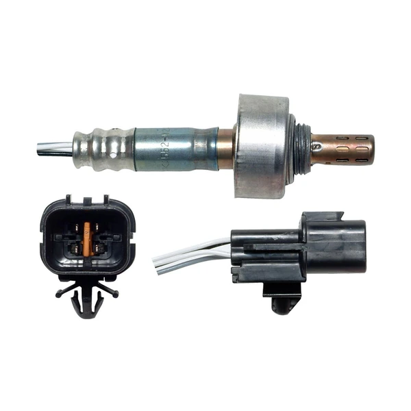 Oxygen Sensor - Downstream - Denso 234-4421