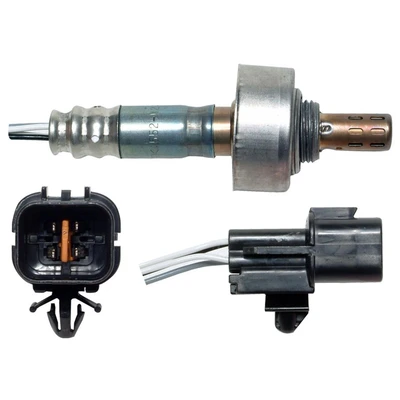 Oxygen Sensor - Downstream - Denso 234-4421