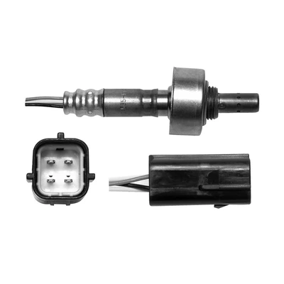 Oxygen Sensor - Upstream - Denso 234-4422