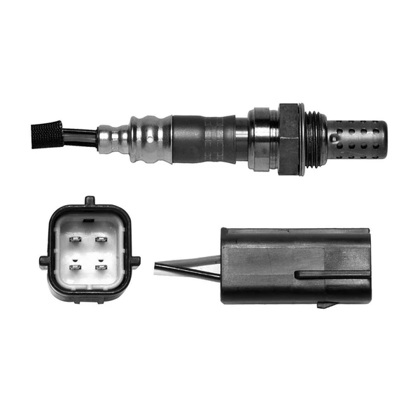 Oxygen Sensor - Downstream - Denso 234-4423