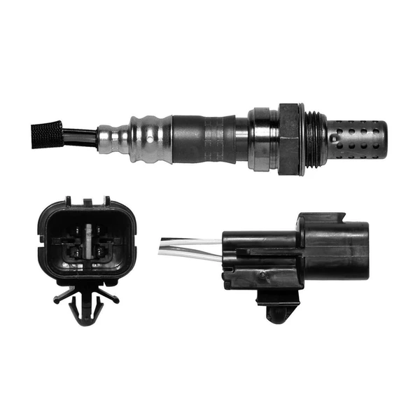 Oxygen Sensor - Downstream - Denso 234-4426
