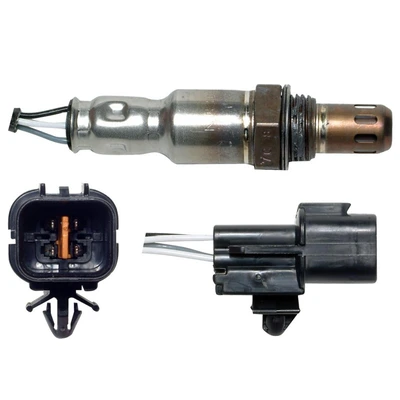 Oxygen Sensor - Downstream - Denso 234-4427