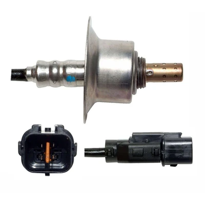 Oxygen Sensor - Upstream Right - Denso 234-4429