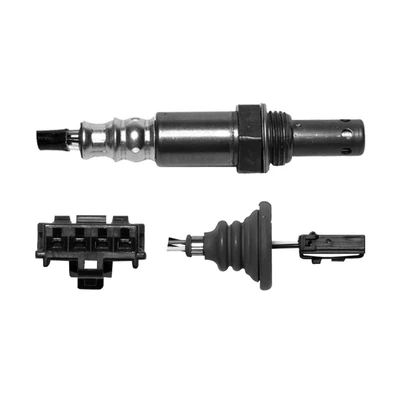 Oxygen Sensor - Downstream - Denso 234-4430