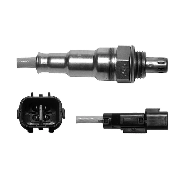 Denso 234-4431 Oxygen Sensor