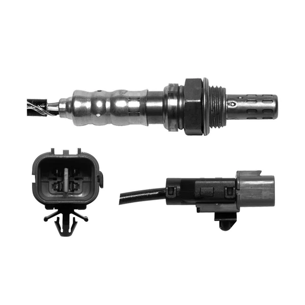 Denso 234-4434 Oxygen Sensor