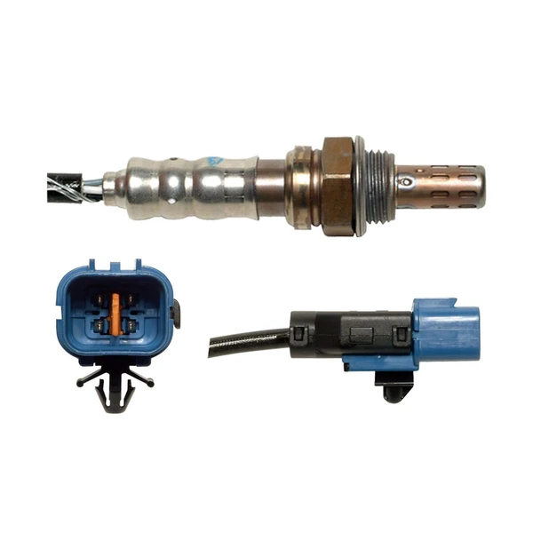 Denso 234-4434 Oxygen Sensor