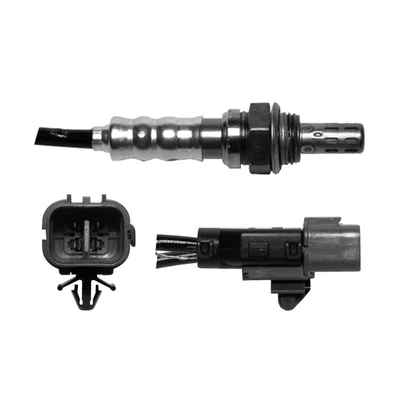 Oxygen Sensor - Denso 234-4435