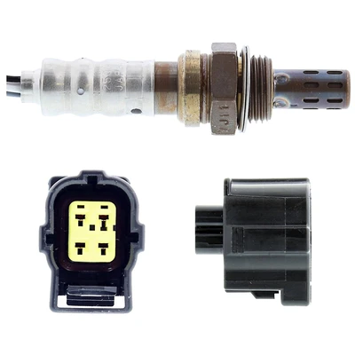Oxygen Sensor - Denso 234-4547
