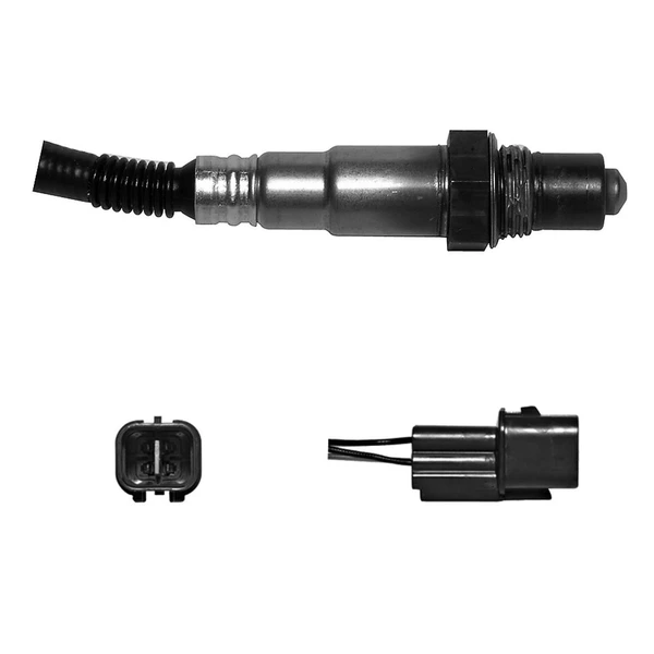 Oxygen Sensor - Denso 234-4549
