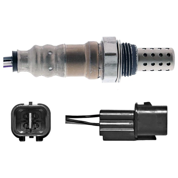 Oxygen Sensor - Denso 234-4549