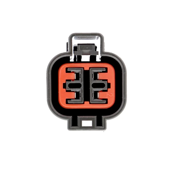 Denso 234-4551 Oxygen Sensor, Downstream