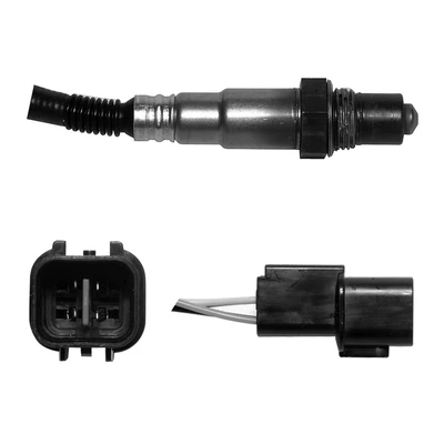 Oxygen Sensor - Denso 234-4552