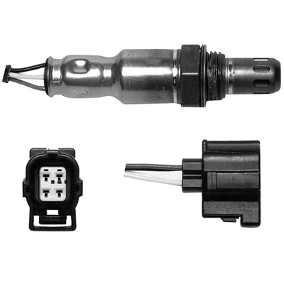 Oxygen Sensor - Denso 234-4559