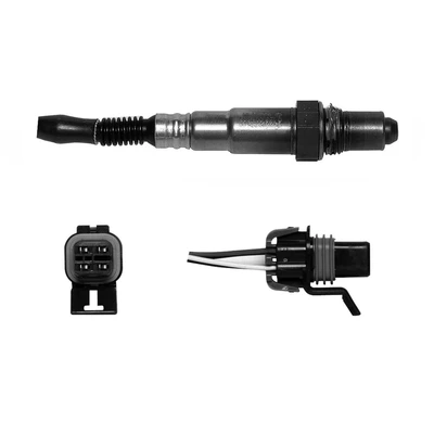 Oxygen Sensor - Denso 234-4565