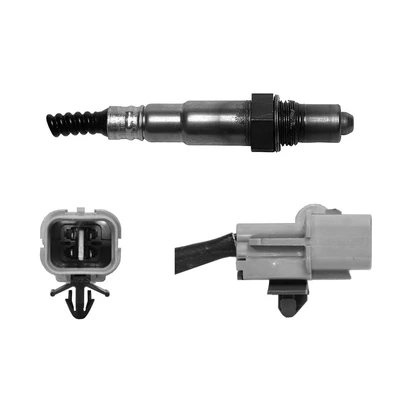 Denso 234-4568 Oxygen Sensor, Downstream