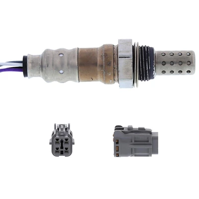 Denso 234-4569 Oxygen Sensor, Downstream