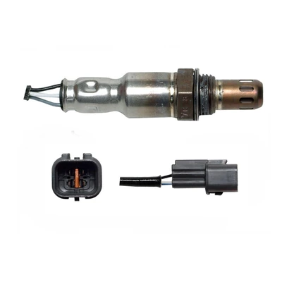 Oxygen Sensor - Upstream Right - Denso 234-4570