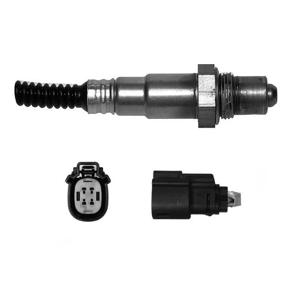 Denso 234-4575 Oxygen Sensor