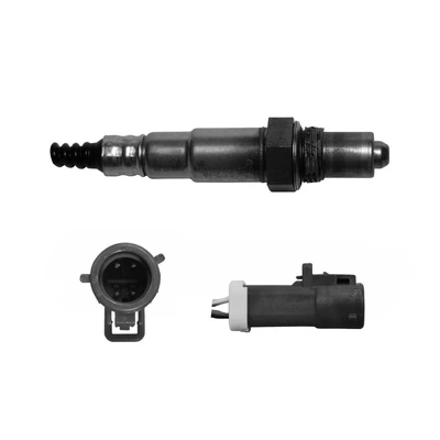Oxygen Sensor - Downstream - Denso 234-4577