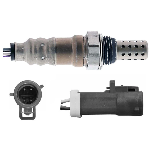 Oxygen Sensor - Downstream - Denso 234-4577
