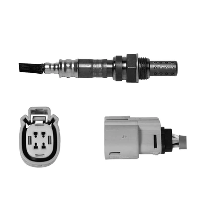Denso 234-4578 Oxygen Sensor, Downstream