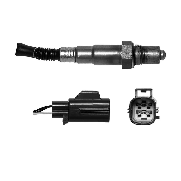 Oxygen Sensor - Downstream - Denso 234-4582