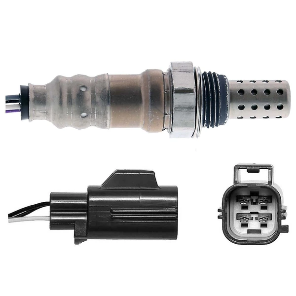 Oxygen Sensor - Downstream - Denso 234-4582