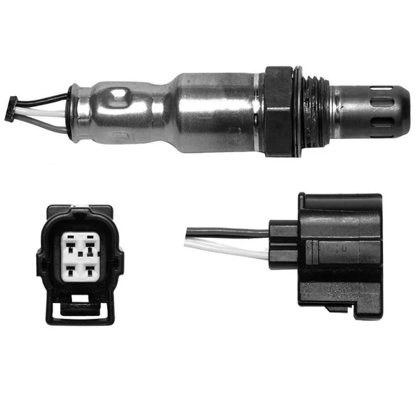 Oxygen Sensor - Denso 234-4586