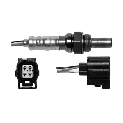 Denso 234-4593 Oxygen Sensor
