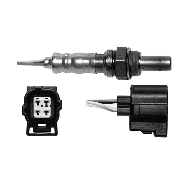 Oxygen Sensor - Denso 234-4598