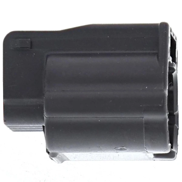 Denso 234-4599 Oxygen Sensor