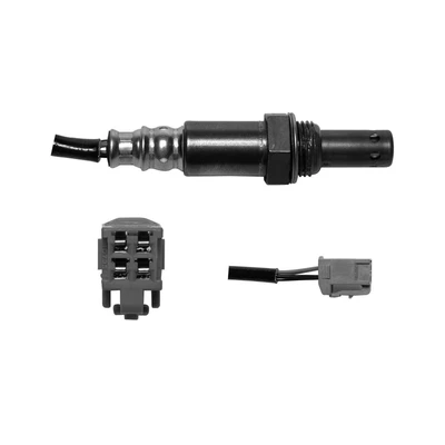 Oxygen Sensor - Downstream - Denso 234-4506