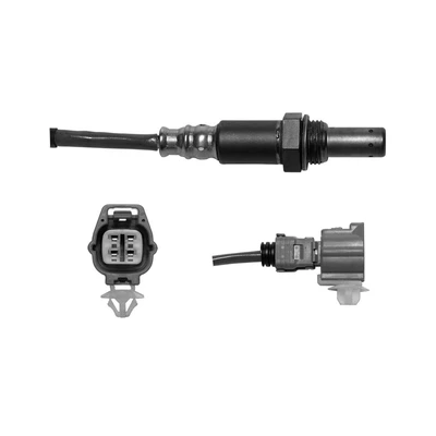 Denso 234-4509 Oxygen Sensor