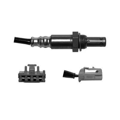 Oxygen Sensor - Denso 234-4512