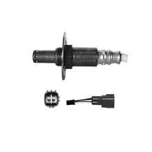 Denso 234-4513 Oxygen Sensor, Downstream