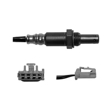 Denso 234-4516 Oxygen Sensor