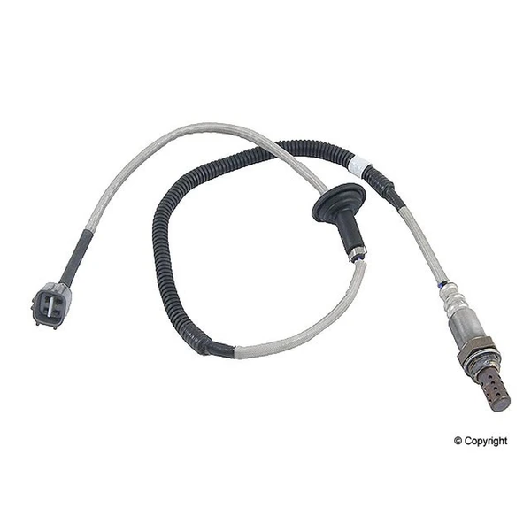 Denso 234-4517 Oxygen Sensor, Downstream