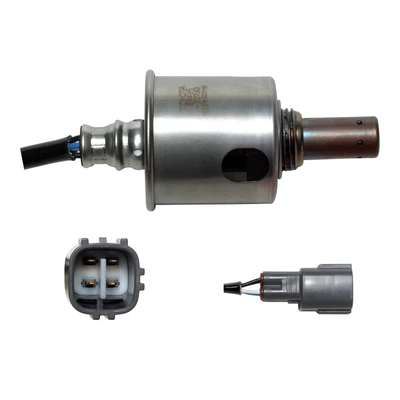 Denso 234-4521 Oxygen Sensor