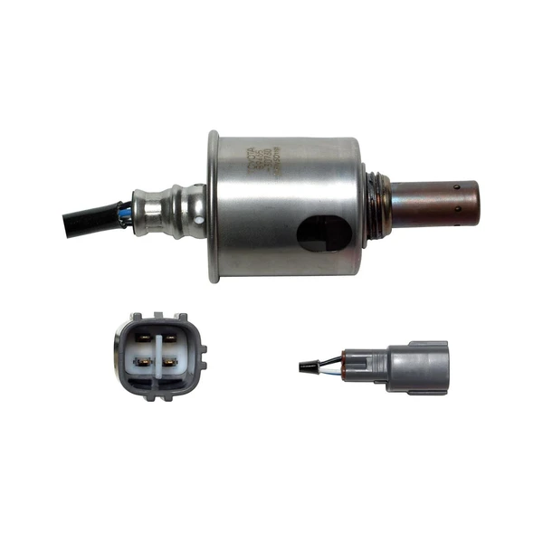 Denso 234-4521 Oxygen Sensor