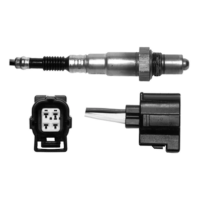 Oxygen Sensor - Downstream - Denso 234-4522