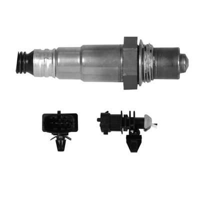 Denso 234-4529 Oxygen Sensor, Upstream