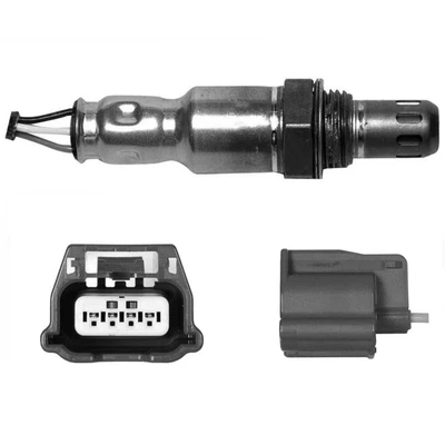 Denso 234-4535 Oxygen Sensor, Downstream