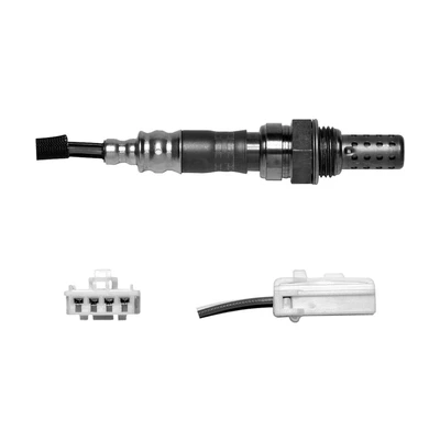 Denso 234-4642 Oxygen Sensor