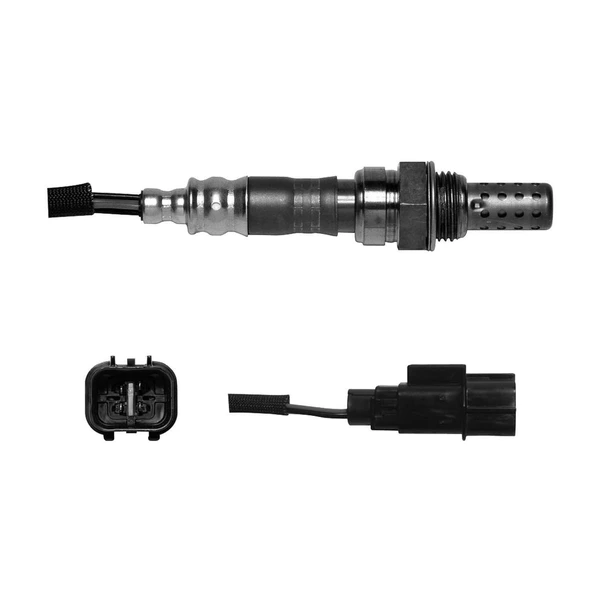 Oxygen Sensor - Denso 234-4645