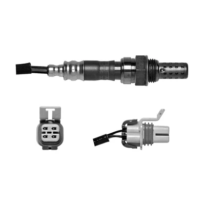 Denso 234-4647 Oxygen Sensor