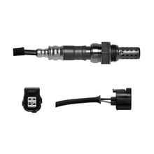 Denso 234-4654 Oxygen Sensor